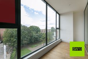 Photo 10- click for photo gallery